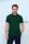 SOLS PERFECT MEN POLO SHIRT