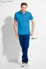 SOLS PERFECT MEN POLO SHIRT