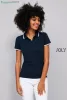 Sols Practice Women womens polo shirt