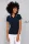 Sols Practice Women womens polo shirt