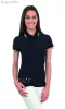 Sols Practice Women womens polo shirt