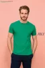 póló_ so11500 Imperial 100% Pamut Unisex Póló 190g
