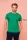 póló_ so11500 Imperial 100% Pamut Unisex Póló 190g