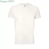 póló_ so11500 Imperial 100% Pamut Unisex Póló 190g