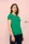 Sols Imperial Women womens round collar T-Shirt