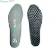 TOP ELITE INS AIR 2.0 talpbetét, kényelmes, 20 mm, szellőző, méretezhető