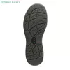 TOP ELITE MERLIN MID S3 WR ESD SRC védőbakancs, kompozit orrmerevítő