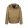 TOP ELITE LENOX bélelt kabát, 100% pamut, levehető kapucni, 6 külső zseb
