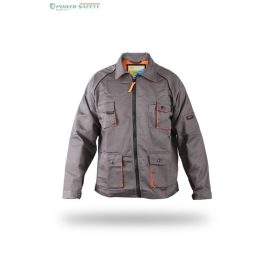 TOP007 dzseki kevertszálas