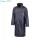 TOP AMAZON J120 orkánkabát, PE-PVC, 120 cm hosszú