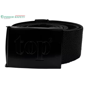 TOP BELT01 deréköv (rugalmas)