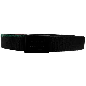 TOP BELT02 deréköv (masszív, nem rugalmas)
