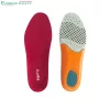 TOP BIKILA PU/TPU talpbetét