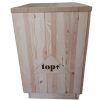 Pult TOP