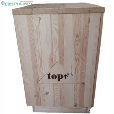 Pult TOP