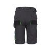 Rövidnadág (100%pamut) TOP GREEN 100 SHORT