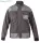 TOP GREEN Jacket (TOP010) munkakabát, 65% poliészter, 35% pamut, 270g/m2