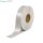 TOP HV TAPE SGM5 - Felvasalható Fényvisszaverő Szalag 100m