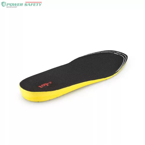 TOP KIMETTO PU talpbetét