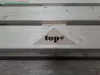 Cipős raklappolc TOP LEGO