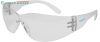 TOP MATRIX (SC-260) polikarbonát védőszemüveg, karc- és páramentes