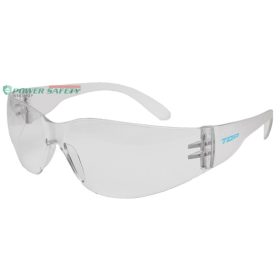   TOP MATRIX (SC-260) polikarbonát védőszemüveg, karc- és páramentes