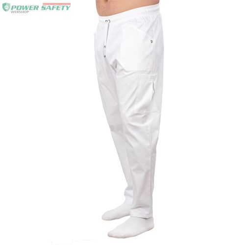 TOP MEDORA férfi orvosi alsó