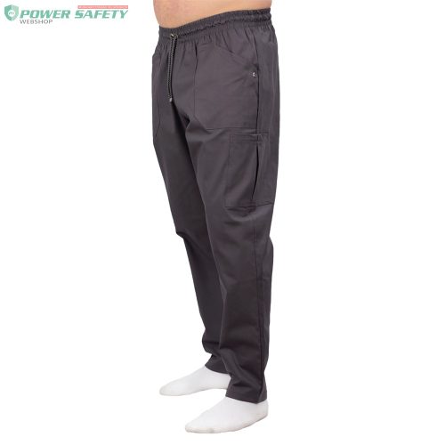 TOP MEDORA férfi orvosi alsó