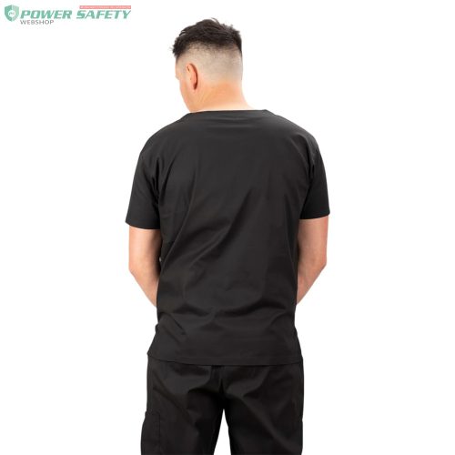 TOP MEDORA férfi orvosi felső