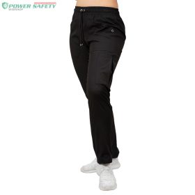 TOP MEDORA női orvosi alsó