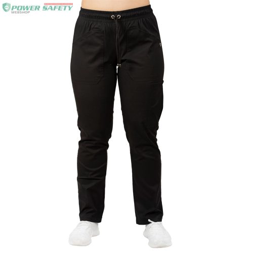 TOP MEDORA női orvosi alsó