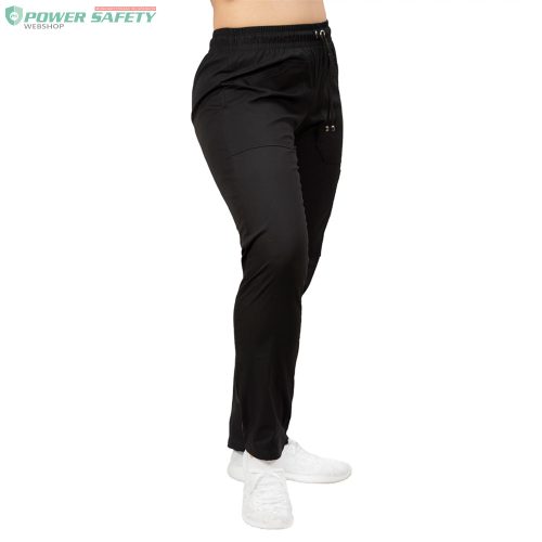 TOP MEDORA női orvosi alsó