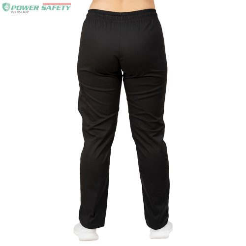 TOP MEDORA női orvosi alsó