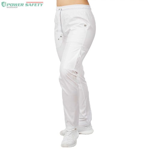 TOP MEDORA női orvosi alsó