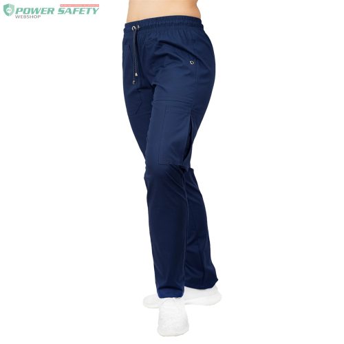 TOP MEDORA női orvosi alsó