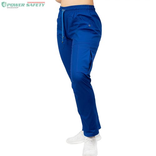 TOP MEDORA női orvosi alsó