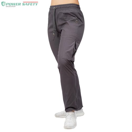 TOP MEDORA női orvosi alsó