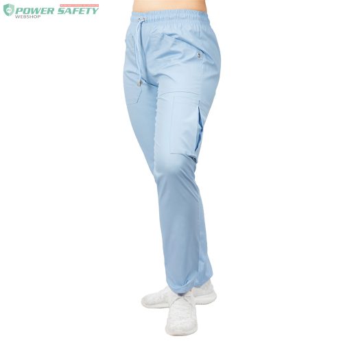 TOP MEDORA női orvosi alsó