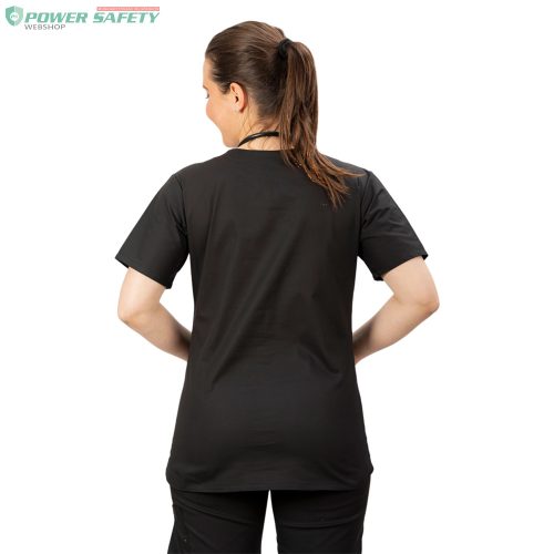 TOP MEDORA női orvosi felső