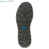 TOP MICO O2 SRC védőfélcipő, microfiber felsőrész, PU talp, csúszásbiztos