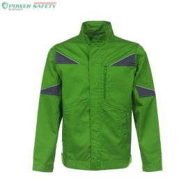 Munkaruha set TOP NOVA kabát és derekas nadrág