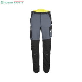 TOP PHOENIX CO2D P derekas nadrág, pamutgazdag, rugalmas