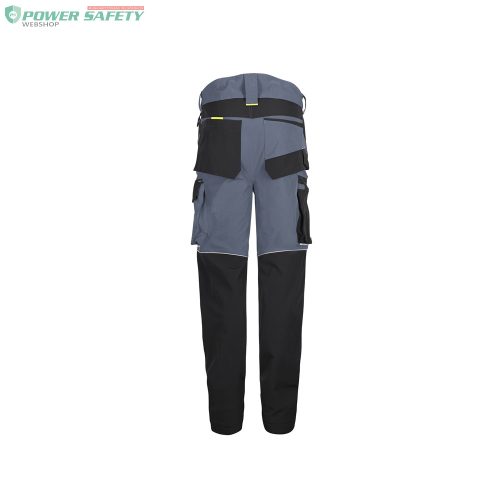 TOP PHOENIX CO2D P derekas nadrág, pamutgazdag, rugalmas