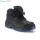 Munkavédelmi bakancs S3 SR FO TOP PROTECT 2.0 MID