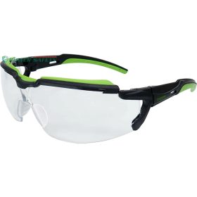 TOP SAFIX védőszemüveg