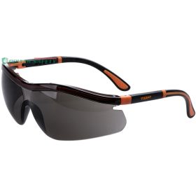 TOP SKLERA GREY védőszemüveg