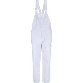   Munkanadrág kantáros TOP SNOWLINE-BP 65% poliészter 35% pamut