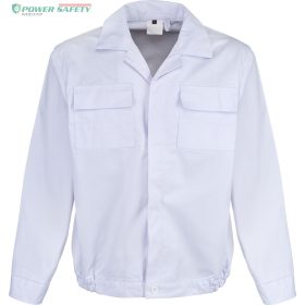 Munkakabát TOP SNOWLINE-J 65% poliészter 35% pamut