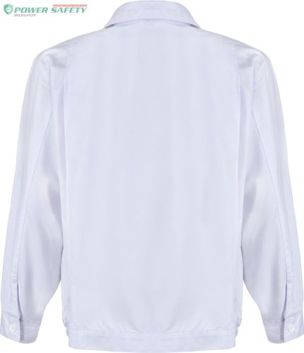 Munkakabát TOP SNOWLINE-J 65% poliészter 35% pamut