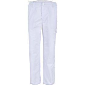 Munkanadrág TOP SNOWLINE-V 65% poliészter 35% pamut